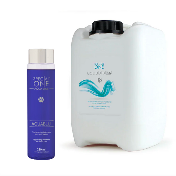 AQUABLU PRO