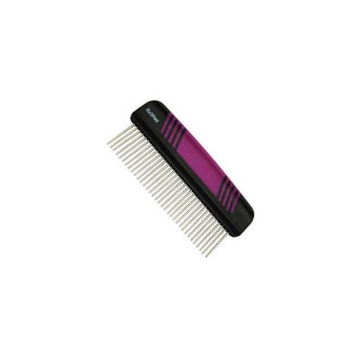 Peigne de Toilettage à Dents Rotatives - Petdesign.fr Setter Bakio S.L. Toilettage pour chien en France, produit de haute qualité