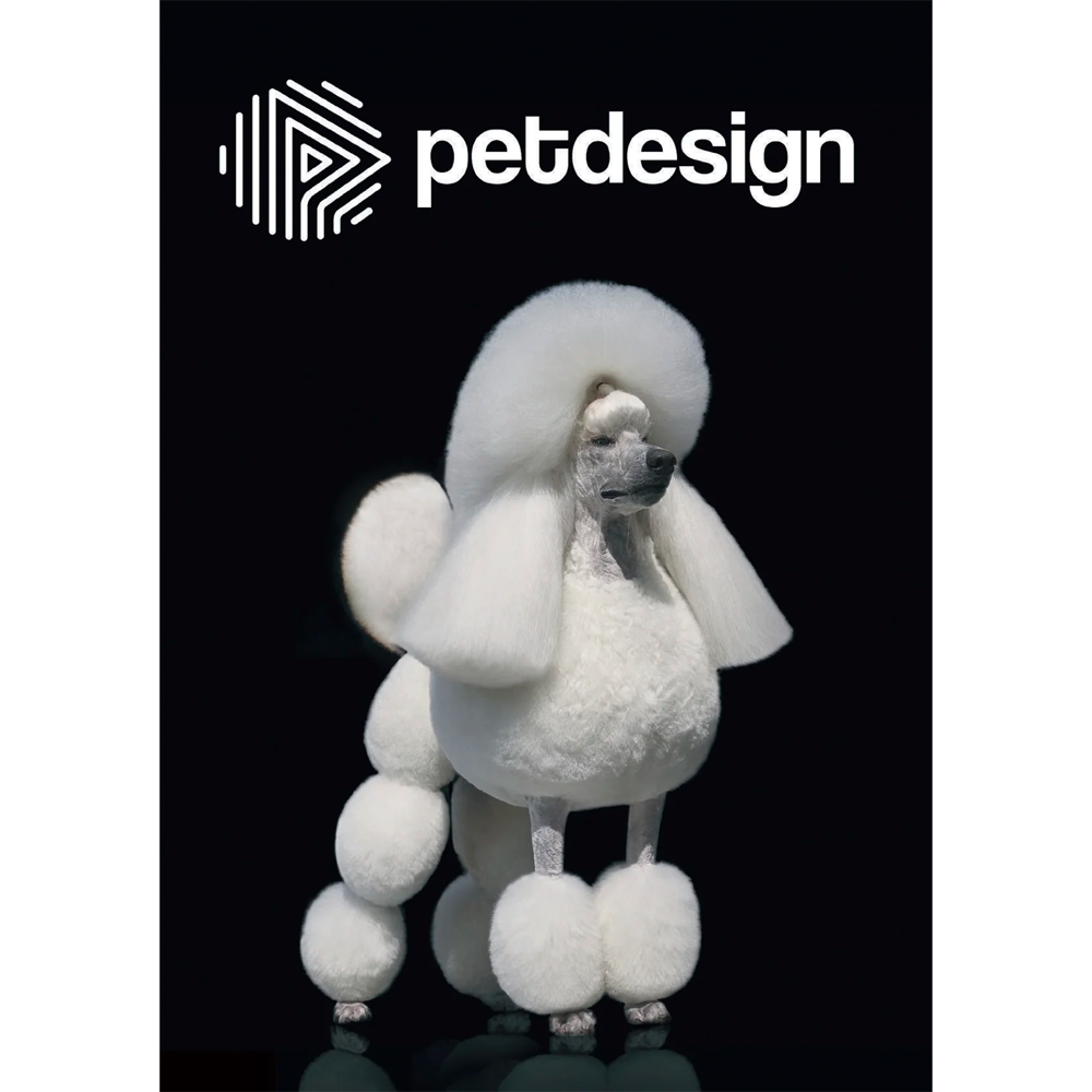 Catalogue Petdesign (papier ou téléchargeable gratuitement)