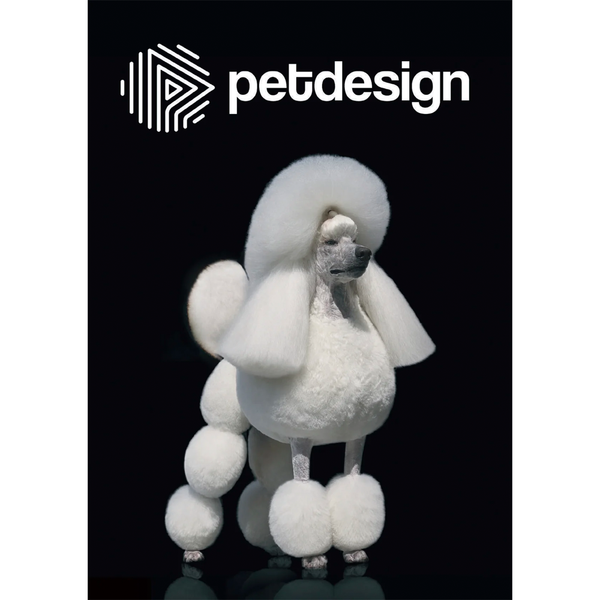 Catalogue Petdesign (papier ou téléchargeable gratuitement)