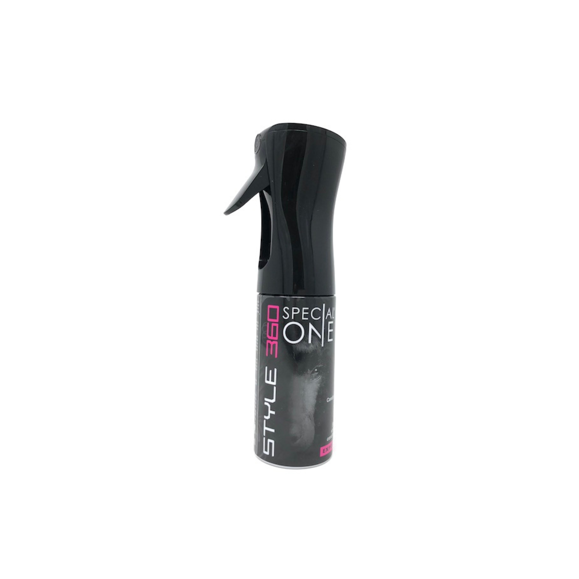 STYLE 360, spray volume - Petdesign.fr
