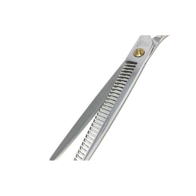 33 Dents Scalaris - Ciseaux Thinners Special One - Petdesign.fr PetDesign shop Toilettage pour chien en France, produit de haute qualité