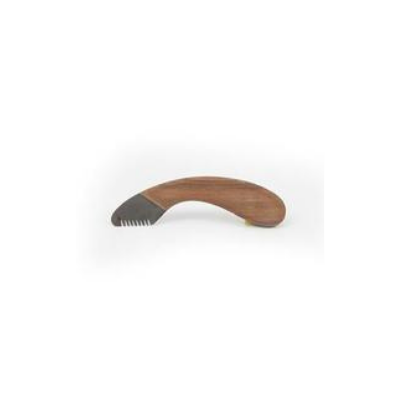 Couteaux à épiler - par Special One - Stripping Knife - Petdesign.fr Endemik Sas Toilettage pour chien en France, produit de haute qualité