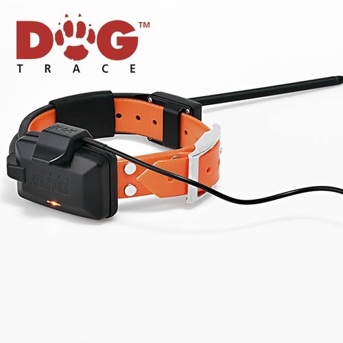 Additional X20 Collar (COLLAR Charger) - Petdesign.fr Setter Bakio S.L. Vie Quotidienne pour chien en France, produit de haute qualité
