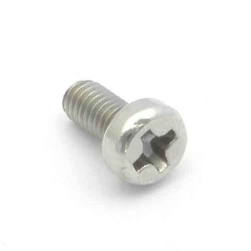 AESCULAP - Cadre à visser - Petdesign.fr Setter Bakio S.L. Toilettage pour chien en France, produit de haute qualité