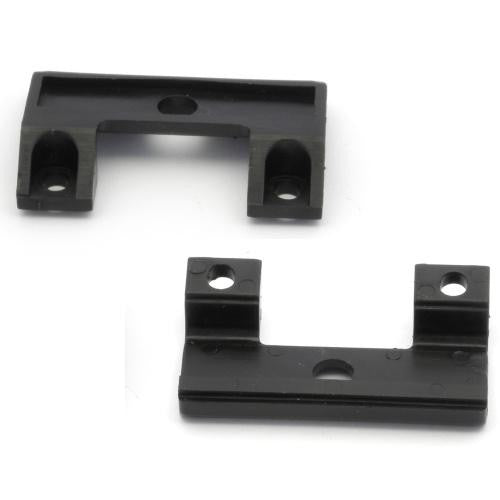 AESCULAP - Lame de cadre - Petdesign.fr Setter Bakio S.L. Toilettage pour chien en France, produit de haute qualité