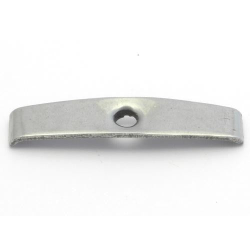 AESCULAP - Tête de plaque - Petdesign.fr Setter Bakio S.L. Toilettage pour chien en France, produit de haute qualité