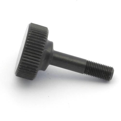 AESCULAP - Vis de pression - Petdesign.fr Setter Bakio S.L. Toilettage pour chien en France, produit de haute qualité