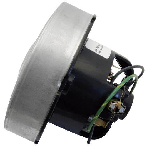 Airmax - Moteur - Petdesign.fr Setter Bakio S.L. Toilettage pour chien en France, produit de haute qualité