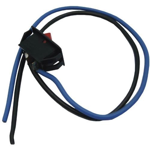 Airmax - Switch - Petdesign.fr Setter Bakio S.L. Toilettage pour chien en France, produit de haute qualité