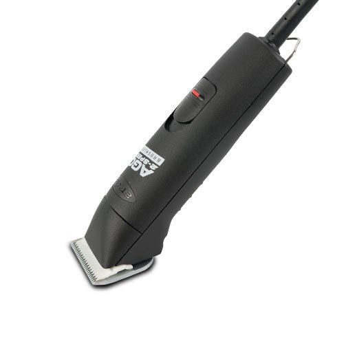 Andis AGC Brushless - Petdesign.fr Setter Bakio S.L. Toilettage pour chien en France, produit de haute qualité