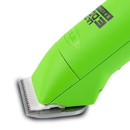 Andis AGC Brushless - Petdesign.fr Setter Bakio S.L. Toilettage pour chien en France, produit de haute qualité