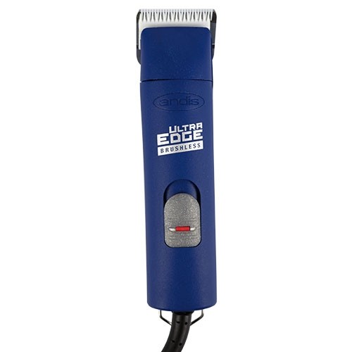 Andis AGC Brushless - Petdesign.fr Setter Bakio S.L. Toilettage pour chien en France, produit de haute qualité