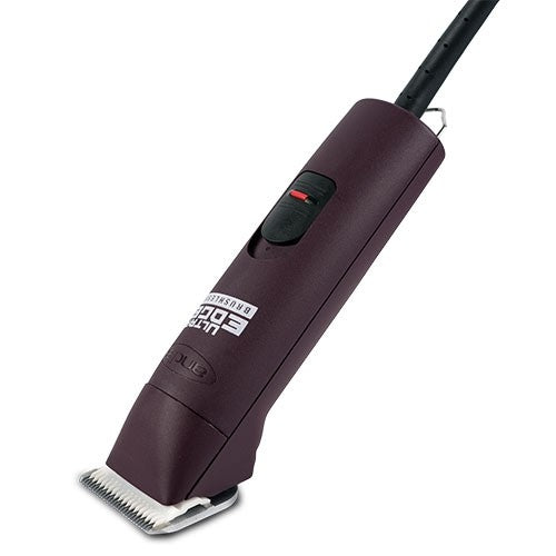 Andis AGC Brushless - Petdesign.fr Setter Bakio S.L. Toilettage pour chien en France, produit de haute qualité