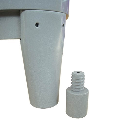 Baignoire PVC Toilettage pour Animaux - Petdesign.fr Setter Bakio S.L. Toilettage pour chien en France, produit de haute qualité