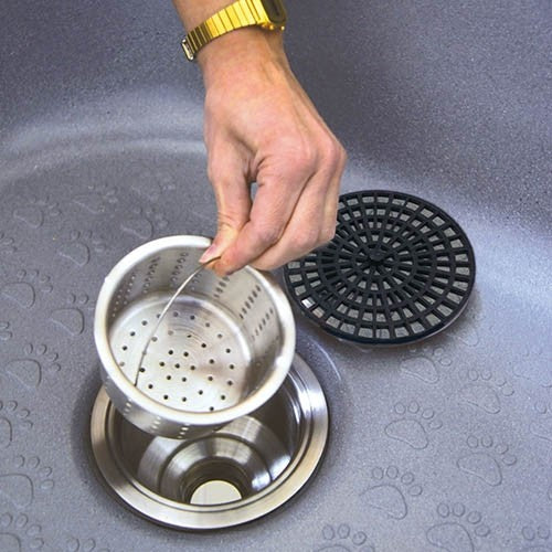 Baignoire PVC Toilettage pour Animaux - Petdesign.fr Setter Bakio S.L. Toilettage pour chien en France, produit de haute qualité