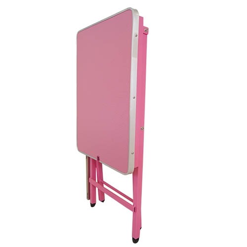 Table Pliable et Transportable avec Potence - Petdesign.fr Setter Bakio S.L. Toilettage pour chien en France, produit de haute qualité