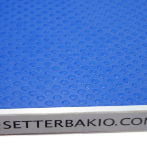 Table Hydraulique 110cm - Petdesign.fr Setter Bakio S.L. Toilettage pour chien en France, produit de haute qualité