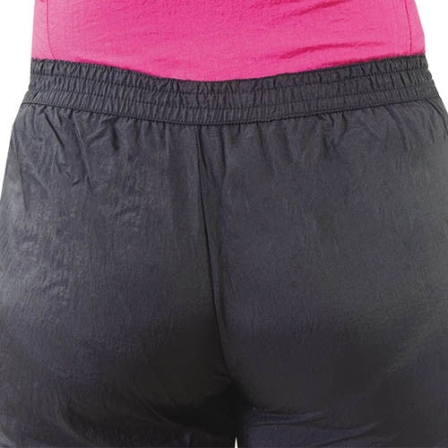 Pantalon de Toilettage Bootcut - Petdesign.fr Setter Bakio S.L. Toilettage pour chien en France, produit de haute qualité