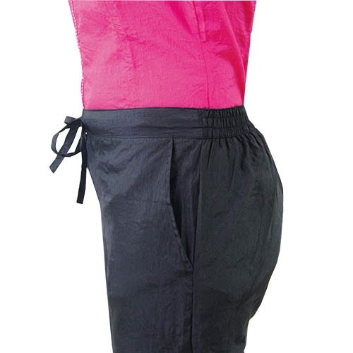 Pantalon de Toilettage Bootcut - Petdesign.fr Setter Bakio S.L. Toilettage pour chien en France, produit de haute qualité