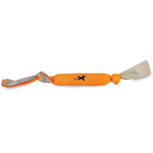 Boudin De Rappel Très Solide - Petdesign.fr Setter Bakio S.L. Vie Quotidienne pour chien en France, produit de haute qualité