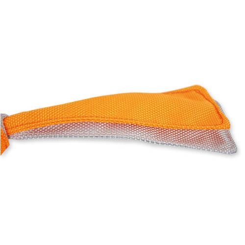 Boudin De Rappel Très Solide - Petdesign.fr Setter Bakio S.L. Vie Quotidienne pour chien en France, produit de haute qualité
