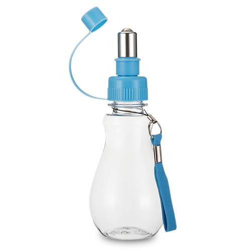 Bouteille D'eau Transportable 240 Ml - Petdesign.fr Setter Bakio S.L. Vie Quotidienne pour chien en France, produit de haute qualité