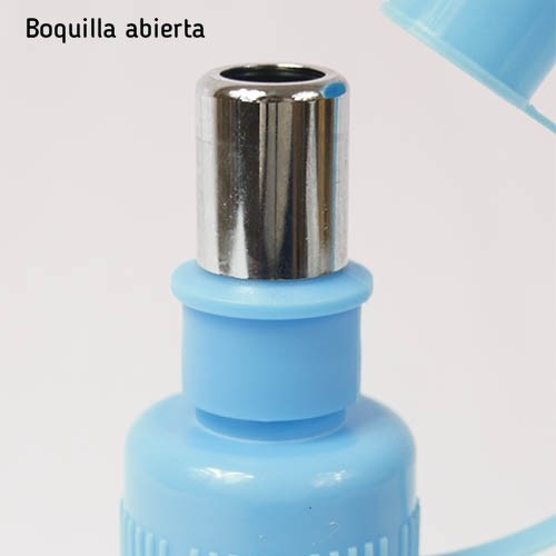 Bouteille D'eau Transportable 240 Ml - Petdesign.fr Setter Bakio S.L. Vie Quotidienne pour chien en France, produit de haute qualité