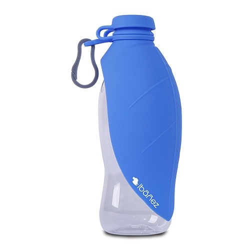 Bouteille Transportable "Nature" - Petdesign.fr Setter Bakio S.L. Vie Quotidienne pour chien en France, produit de haute qualité