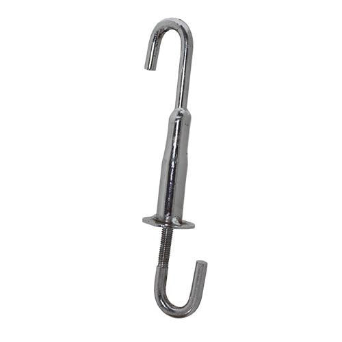 Crochet d'Aération pour Coffre de Voiture : Sécurité et Ventilation pour chien - Petdesign.fr Setter Bakio S.L. Vie Quotidienne pour chien en France, produit de haute qualité