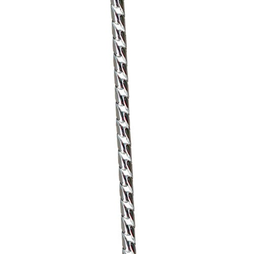 Colliers Métalliques Elegance - Petdesign.fr Setter Bakio S.L. Vie Quotidienne pour chien en France, produit de haute qualité