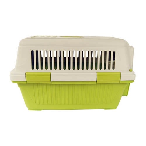 Deluxe I Pet Transport 56x35x35cm - Petdesign.fr Setter Bakio S.L. Vie Quotidienne pour chien en France, produit de haute qualité