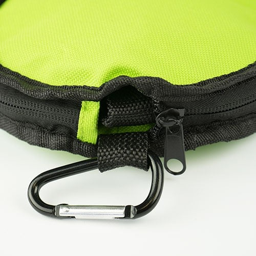 Deux Gamelles Pliables pour chien - Petdesign.fr Setter Bakio S.L. Vie Quotidienne pour chien en France, produit de haute qualité