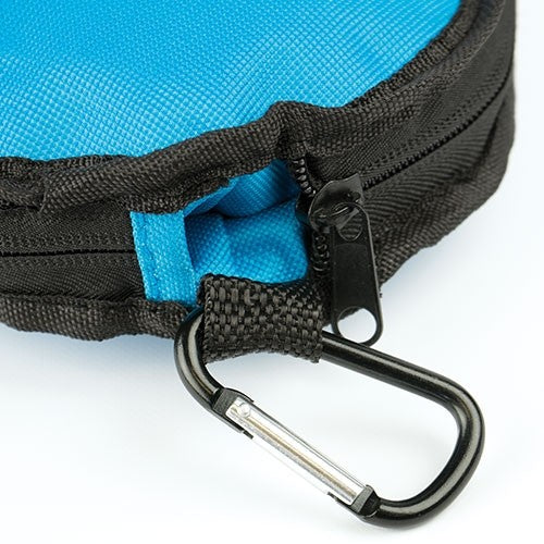 Deux Gamelles Pliables pour chien - Petdesign.fr Setter Bakio S.L. Vie Quotidienne pour chien en France, produit de haute qualité