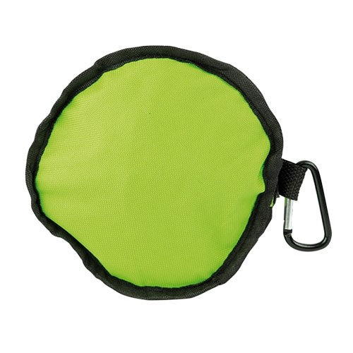 Deux Gamelles Pliables pour chien - Petdesign.fr Setter Bakio S.L. Vie Quotidienne pour chien en France, produit de haute qualité