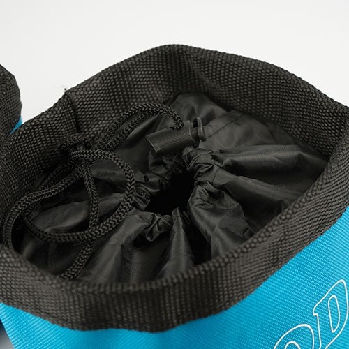 Deux Gamelles Pliables pour chien - Petdesign.fr Setter Bakio S.L. Vie Quotidienne pour chien en France, produit de haute qualité