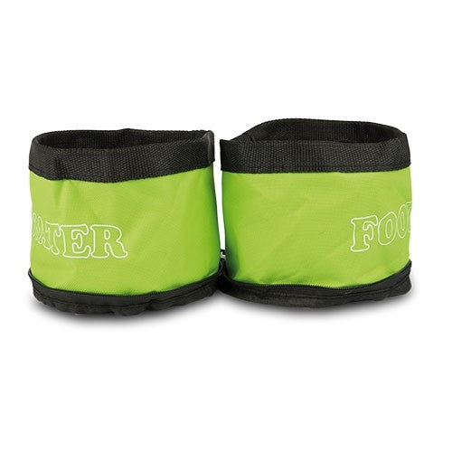 Deux Gamelles Pliables pour chien - Petdesign.fr Setter Bakio S.L. Vie Quotidienne pour chien en France, produit de haute qualité