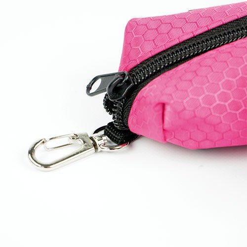 Distributeur De Sacs Pour Caca "PREMIUM" Chien - Petdesign.fr Setter Bakio S.L. Vie Quotidienne pour chien en France, produit de haute qualité