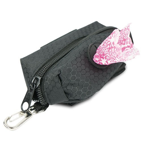 Distributeur De Sacs Pour Caca "PREMIUM" Chien - Petdesign.fr Setter Bakio S.L. Vie Quotidienne pour chien en France, produit de haute qualité