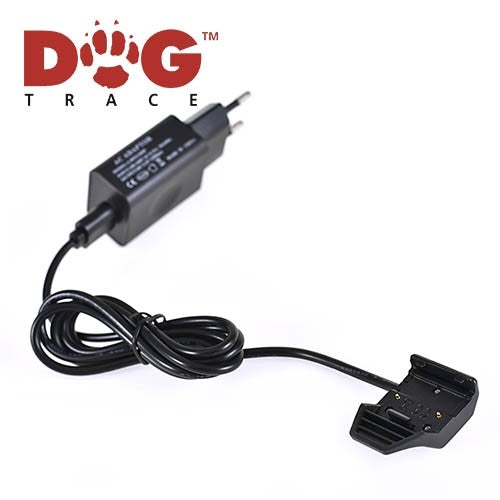 Dogtrace X20 Orange Gps Tracking System ( Control Collar Charger) - Petdesign.fr Setter Bakio S.L. Vie Quotidienne pour chien en France, produit de haute qualité
