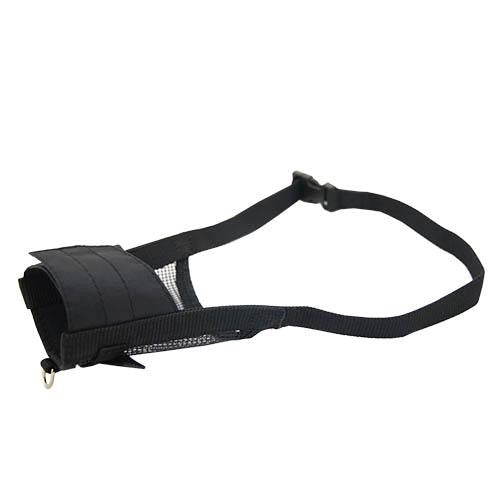 Muselière Easy Walk - Petdesign.fr Setter Bakio S.L. Toilettage pour chien en France, produit de haute qualité