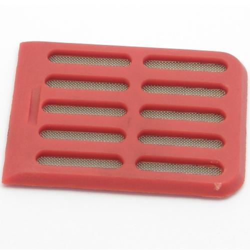 Favorita II et FAV 5 - Filtre - Petdesign.fr Setter Bakio S.L. Toilettage pour chien en France, produit de haute qualité