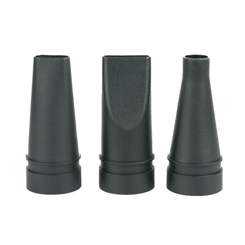 Forcetek Pulseur Séchoir Bi-Moteur (débit 146L/s) - Petdesign.fr Setter Bakio S.L. Toilettage pour chien en France, produit de haute qualité