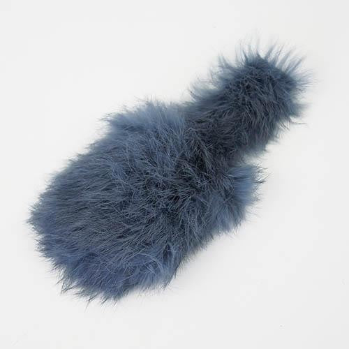 Fur Squeaky Souris Toy - Petdesign.fr Setter Bakio S.L. EXPOS pour chien en France, produit de haute qualité