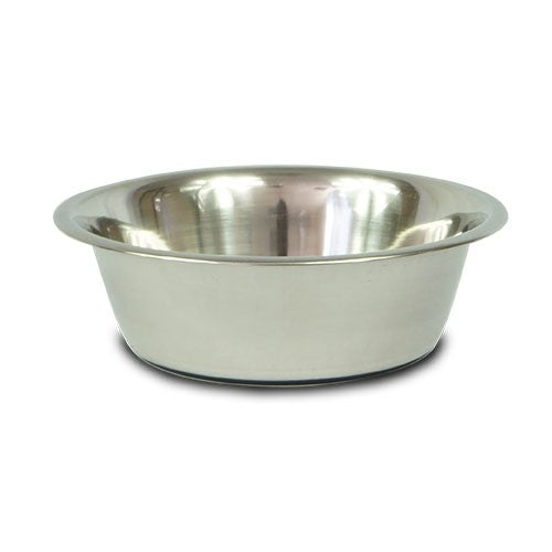 Gamelle Inox Anti Dérapante - Petdesign.fr Setter Bakio S.L. Vie Quotidienne pour chien en France, produit de haute qualité