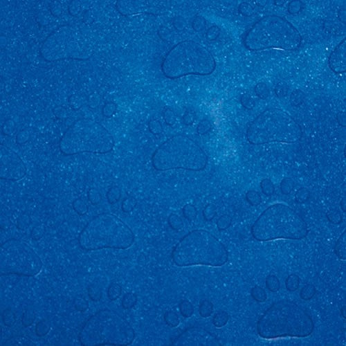 Baignoire Glen en plastique avec rebord protecteur d'éclaboussures - Petdesign.fr Setter Bakio S.L. Toilettage pour chien en France, produit de haute qualité