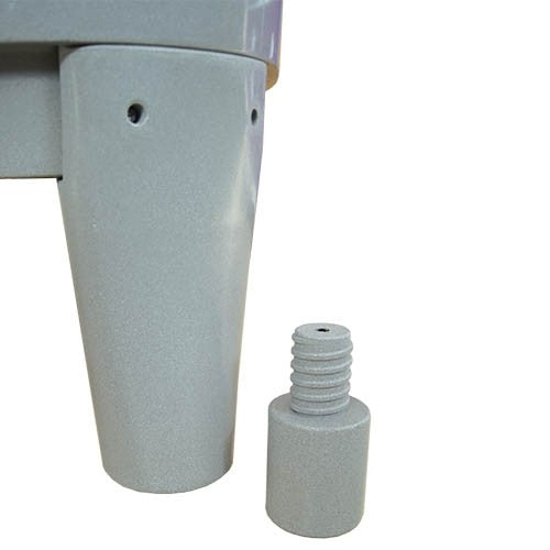Baignoire Glen en plastique avec rebord protecteur d'éclaboussures - Petdesign.fr Setter Bakio S.L. Toilettage pour chien en France, produit de haute qualité