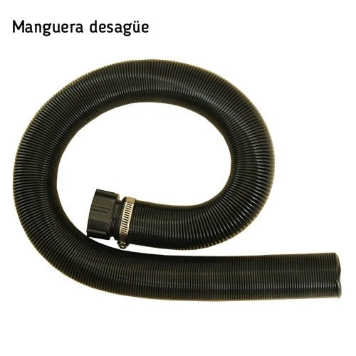 Baignoire Electrique PVC Glen - Petdesign.fr Setter Bakio S.L. Toilettage pour chien en France, produit de haute qualité