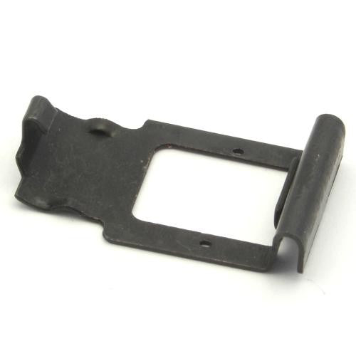 GOLDEN A5 (1 et 2 vitesses) - Attelage - Petdesign.fr Setter Bakio S.L. Toilettage pour chien en France, produit de haute qualité