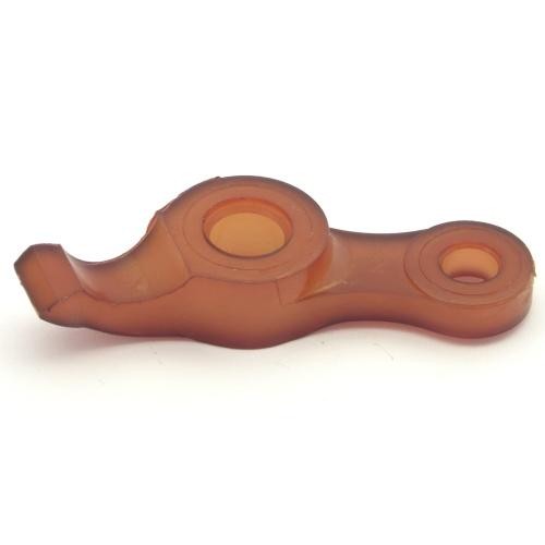 GOLDEN A5 (1 et 2 vitesses) - Entraînement à levier - Petdesign.fr Setter Bakio S.L. Toilettage pour chien en France, produit de haute qualité
